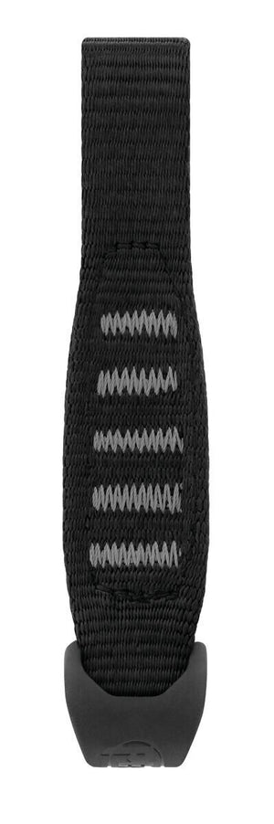 C040CA00EXPRESS 11 CM.JPG