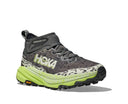 1155152-OTCSPEEDGOAT 6 MID GTX.JPG