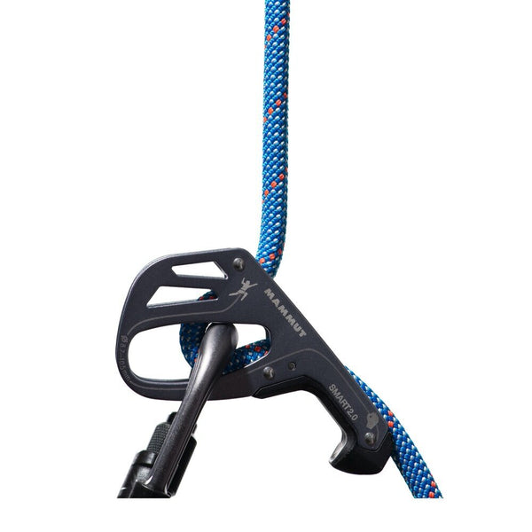 2010-04230CRAG CLASSIC 70MT BLUE WHITE_2_P.JPG