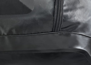 S045AA02SACCO DUFFEL NOIR 65_3_P.JPG