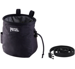 S039BB02SAKA CHALK STRIPES.JPG