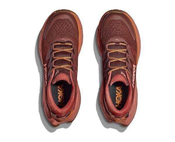 1143430-SHTSCSKYLINE-FLOAT X WM_2_P.JPG