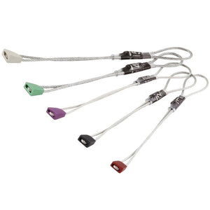 A1511()15AADMM PEENUT SET 1 - 5.JPG