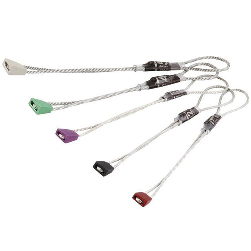 A1511()15AADMM PEENUT SET 1 - 5.JPG