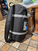 5623ROPE BAG BLACK.JPG