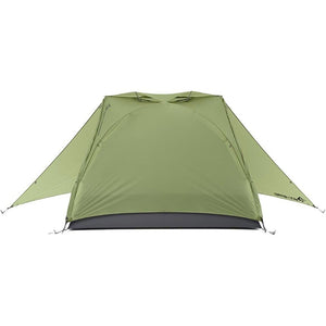 DTELOSTR2PLTELOS TR2 PLUS_4_P.JPG