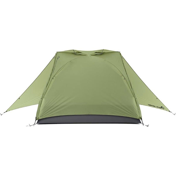 DTELOSTR2PLTELOS TR2 PLUS_4_P.JPG