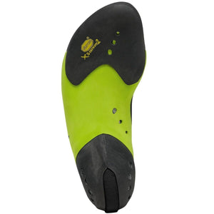 70077-000MAGO BLACK_6_P.JPG