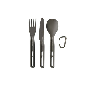 DACK034021FRONTIER UL SET POSATE 3 PEZZI.JPG