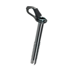 100284-GRY-019AERO ICE SCREW 19CM GREY.JPG