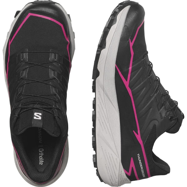 47383500THUNDERCROSS GTX WM BLACK PINK_1_P.JPG