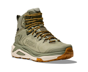 1162530-SMLKKAHA 3 GTX SEA MOSS OAT MILK.JPG