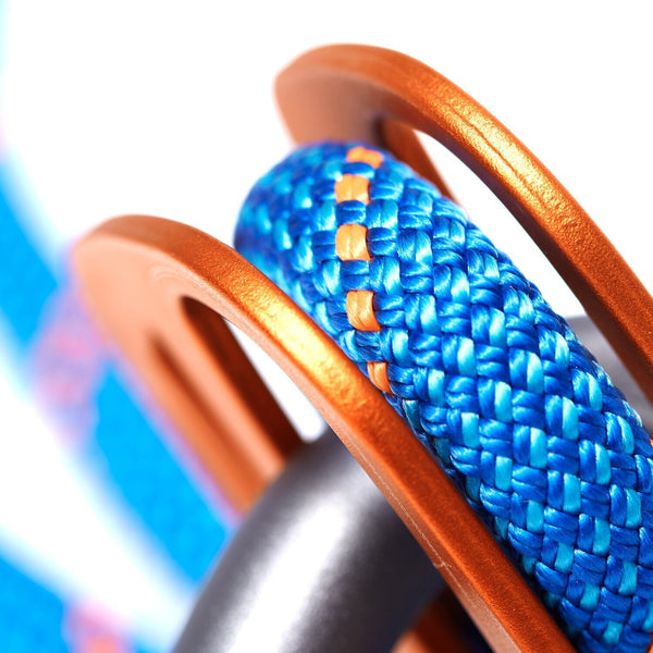 2040-02210SMART 20 DARK ORANGE_2_P.JPG