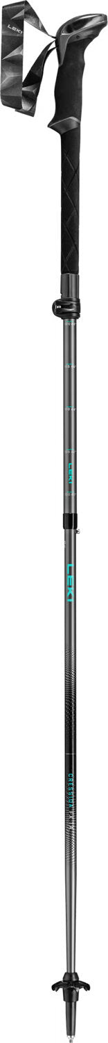 6552069CRESSIDA FX TA.JPG