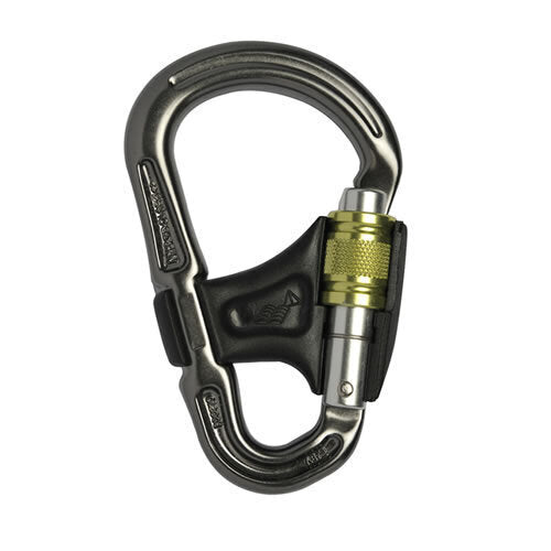 A872LGBELAY MASTER 2_2_P.JPG
