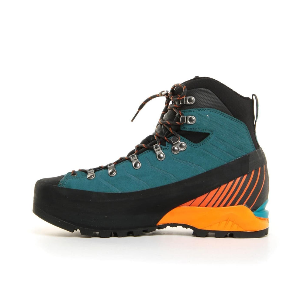 71086-250RIBELLE CL HD LAKE BLUE TONIC.JPG