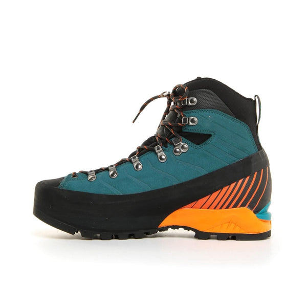 71086-250RIBELLE CL HD LAKE BLUE TONIC_1_P.JPG