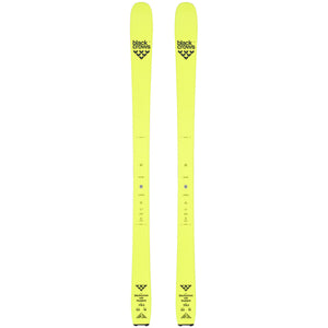 ORBFBORB FREEBIRD.JPG