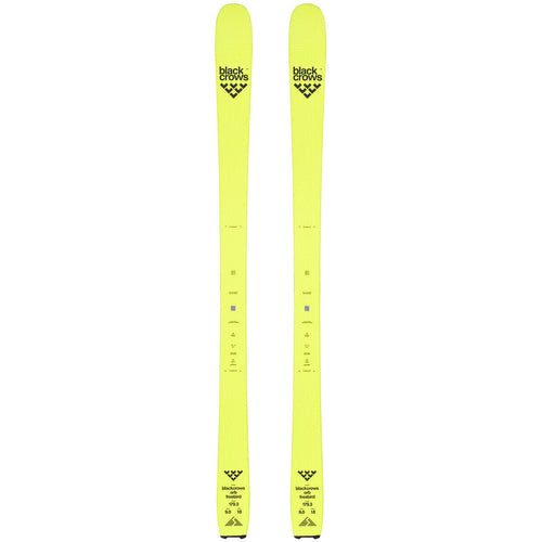 ORBFBORB FREEBIRD.JPG