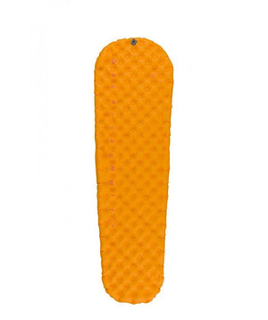 DMATAMULIULTRALIGHT INSULATED TC-REGULA.JPG