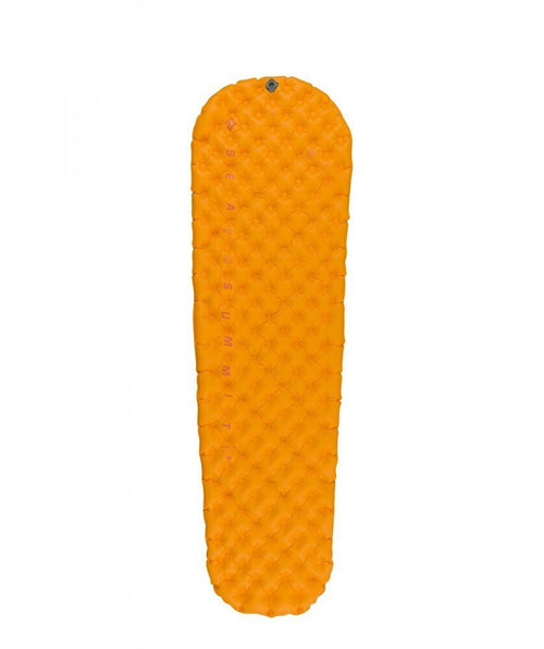 DMATAMULIULTRALIGHT INSULATED TC-REGULA.JPG