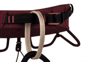 100243CUESTA HARNESS DECADENT CHOCOL_2_P.JPG