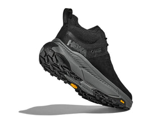 1155190-BBLCTRANSPORT CHUKKA GTX BLACK_1_P.JPG