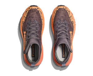 1155153-GGVSPEEDGOAT W 6 MID GTX GALAXY G_3_P.JPG