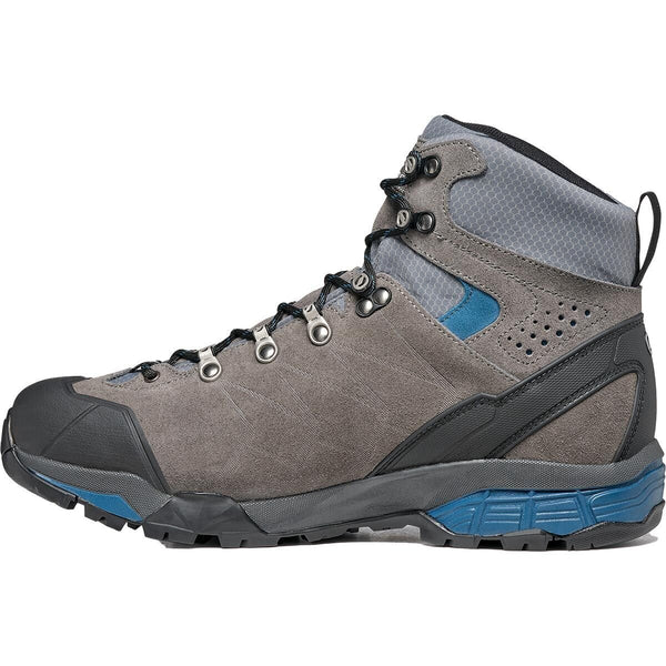 67075-200ZG TREK GTX TITANIUM_2_P.JPG