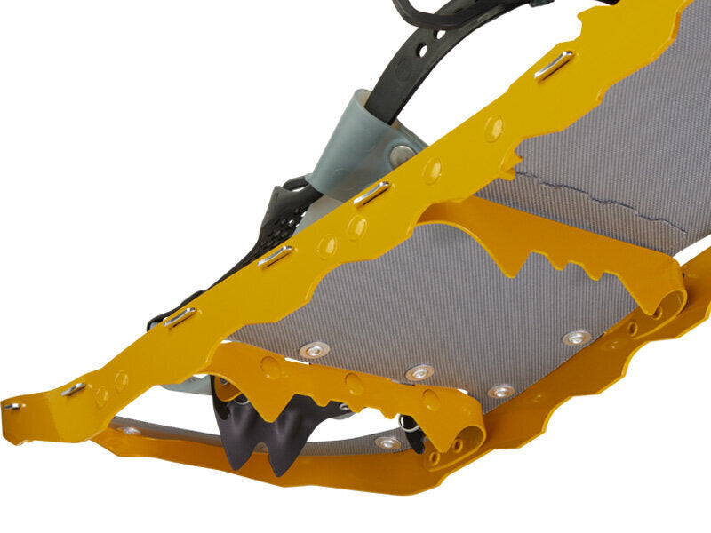 13641LIGHTNING TRAIL W22 HOPS EURO.JPG