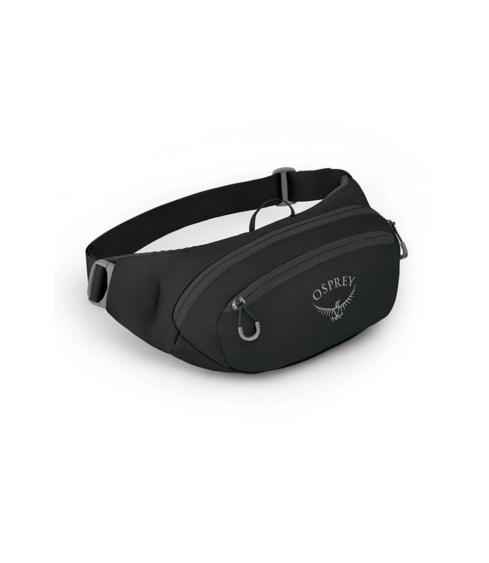 10002928DAYLITE WAIST BLACK.JPG