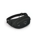 10002928DAYLITE WAIST BLACK.JPG