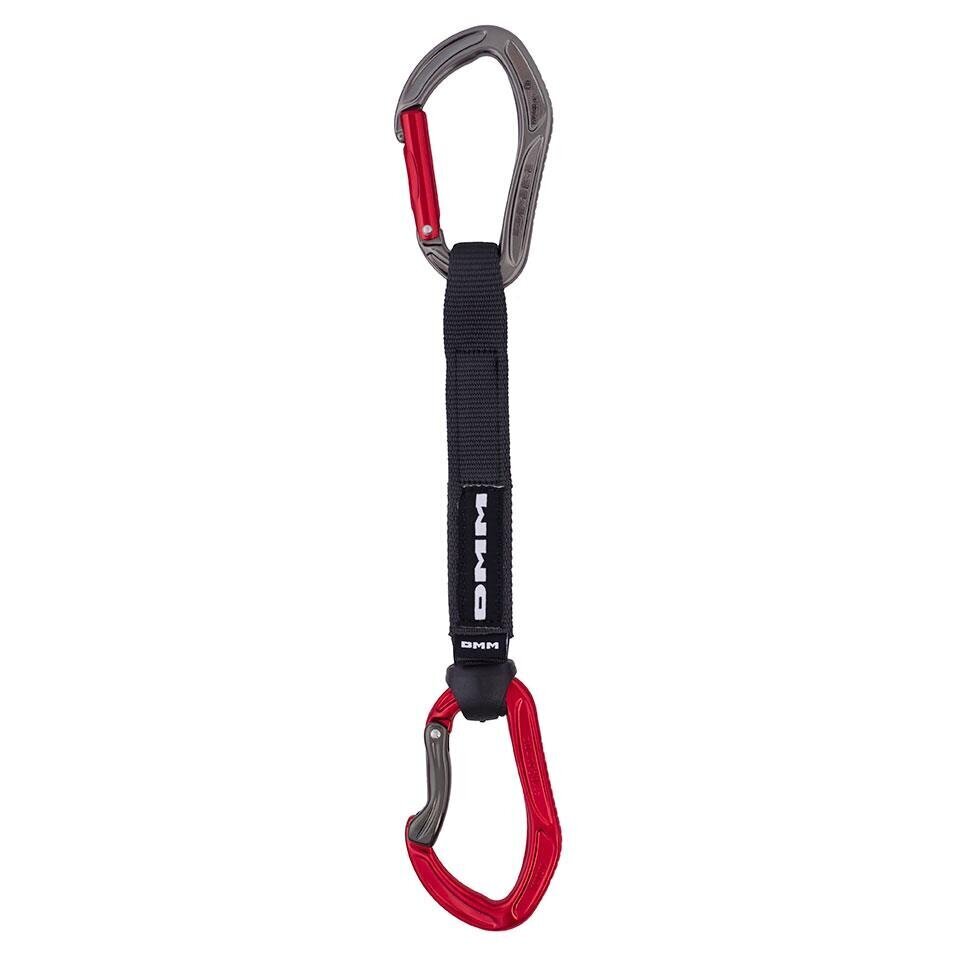 A526RD-18VWP6ALPHA SPORT QD 18CM RED.JPG
