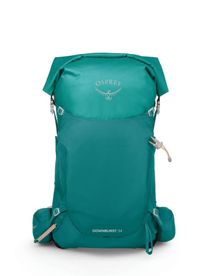 10005850DOWNBURST 34 ESCAPADE GRENN_2_P.JPG