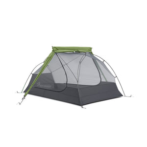 Sea to Summit Tent TELOS EVO BIKEPACK TR2G
