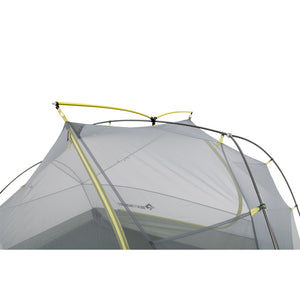 Sea to Summit Tent TELOS EVO BIKEPACK TR2G