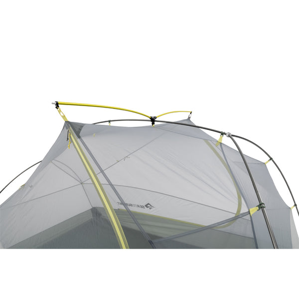 Sea to Summit Tent TELOS EVO BIKEPACK TR2G