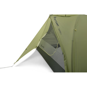 Sea to Summit Tent TELOS EVO BIKEPACK TR2G