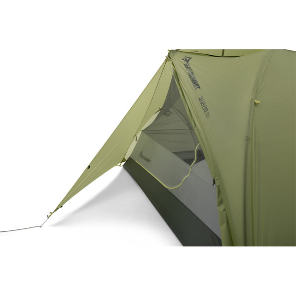 Sea to Summit Tent TELOS EVO BIKEPACK TR2G
