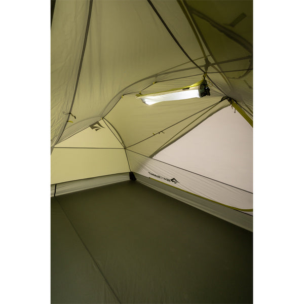 Sea to Summit Tent TELOS EVO BIKEPACK TR2G