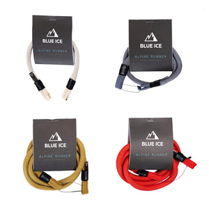 100283ALPINE RUNNER 110CM RED_3_P.JPG