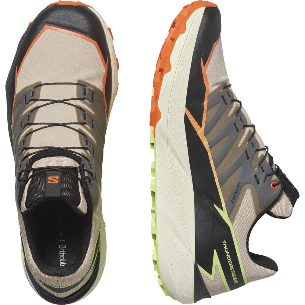 476884THUNDERCROSS SAFARI RED.JPG