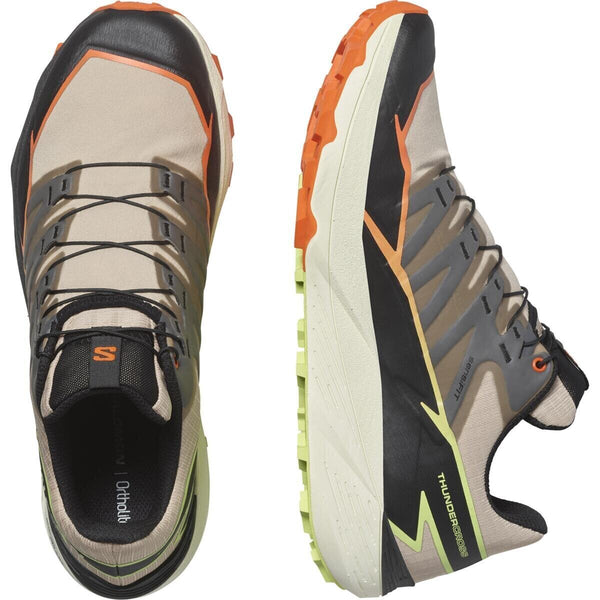 476884THUNDERCROSS SAFARI RED_1_P.JPG