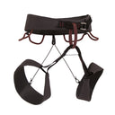 100243CUESTA HARNESS PIRATE BLACK.JPG
