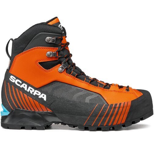 71089-250RIBELLE LITE TONIC_1_P.JPG