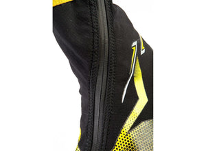 F3007()1FURY BLACK_2_P.JPG