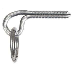 4A1600V1FITTONE AISI316L INOX_2_P.JPG