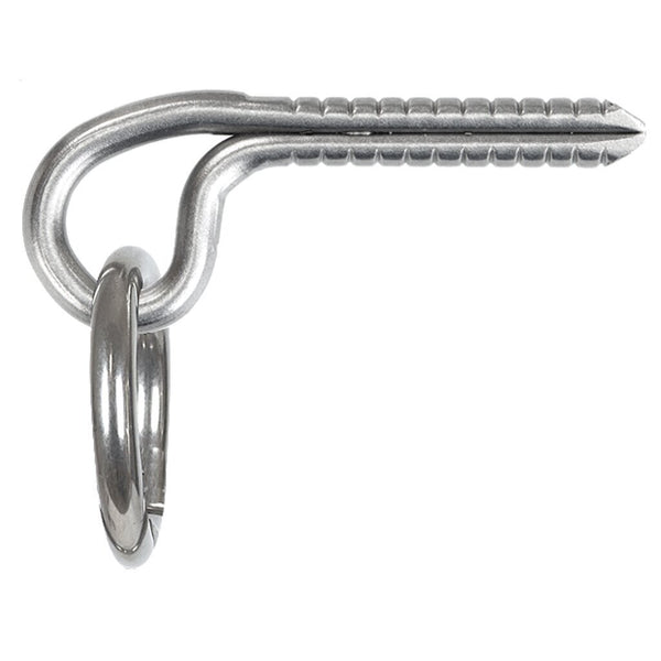 4A1600V1FITTONE AISI316L INOX_2_P.JPG