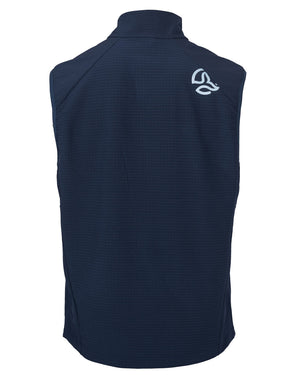 1601211KLIGGER HARD VEST M DARK MARIN_1_P.JPG