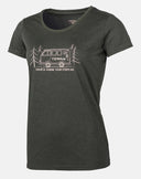 1207927LOGNA W 20 DARK FOREST.JPG